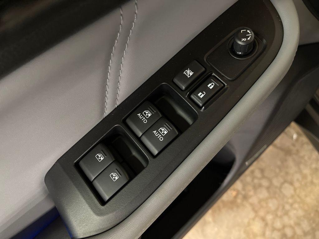 used 2019 Subaru Outback car, priced at $22,911