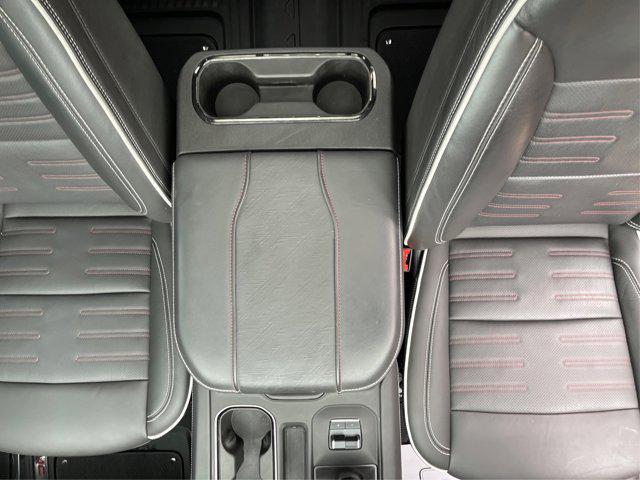 used 2023 GMC Sierra 1500 car, priced at $61,711