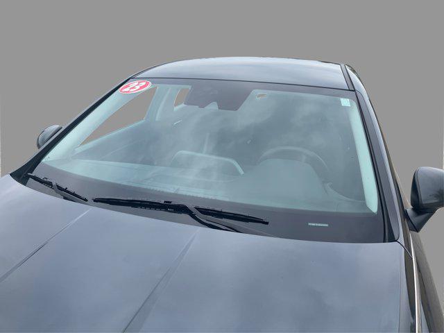 used 2023 Hyundai Sonata car