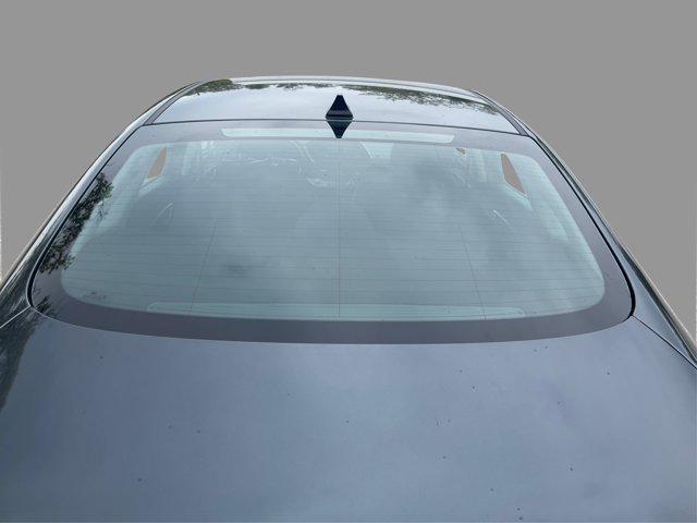 used 2023 Hyundai Sonata car