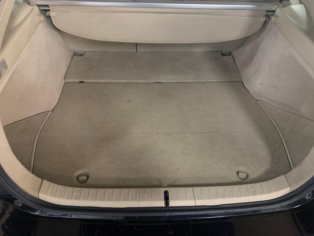 used 2005 Toyota Prius car, priced at $4,911