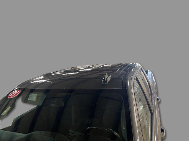 used 2021 Chevrolet Silverado 1500 car, priced at $37,822