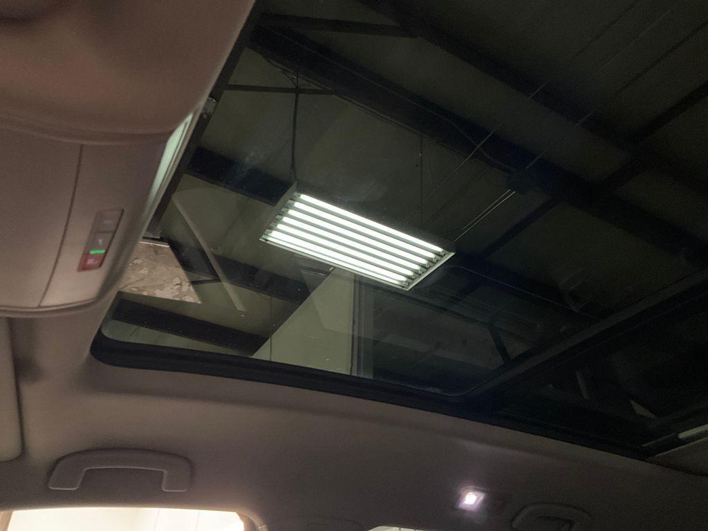 used 2022 Volkswagen Atlas car, priced at $24,422