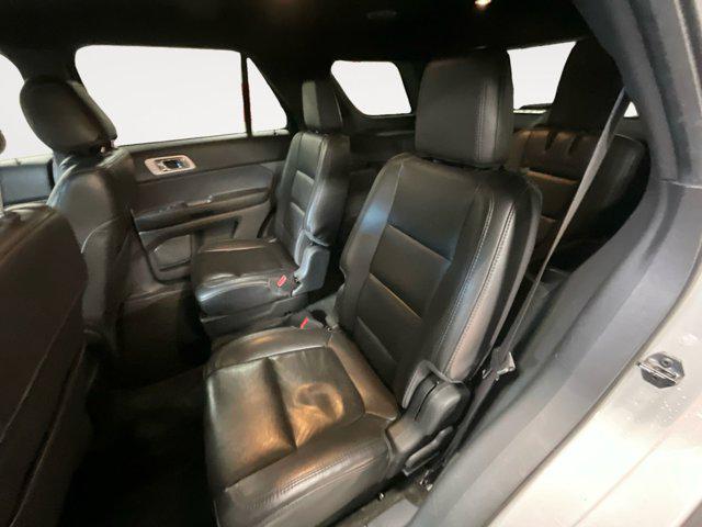 used 2013 Ford Explorer car, priced at $6,922