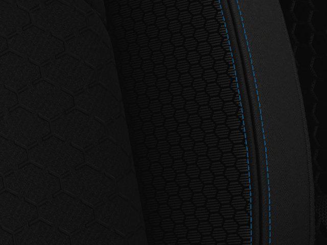 new 2025 Jeep Wrangler 4xe car, priced at $75,425
