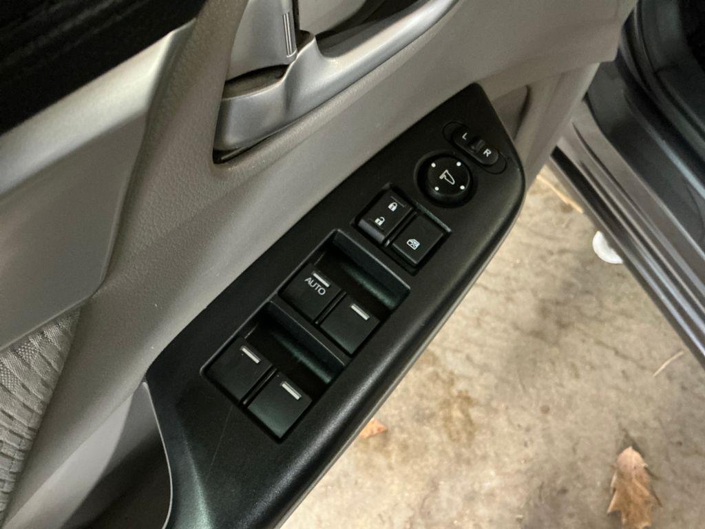 used 2014 Honda Civic car, priced at $11,911