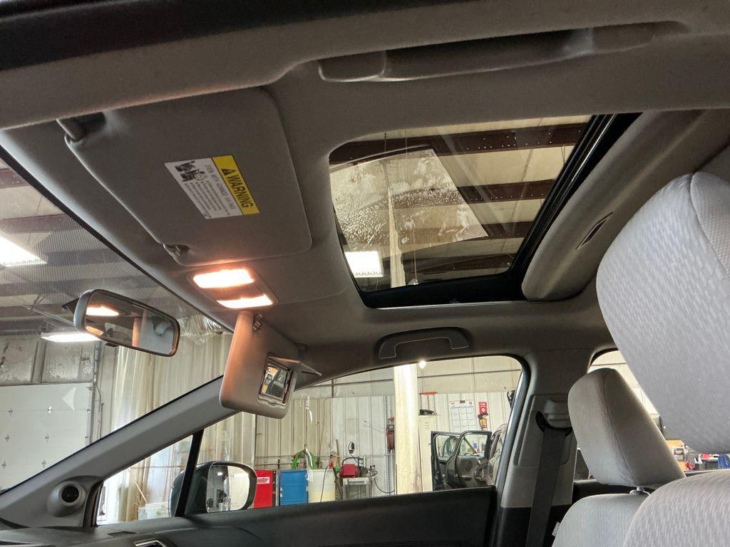 used 2014 Honda Civic car, priced at $11,911