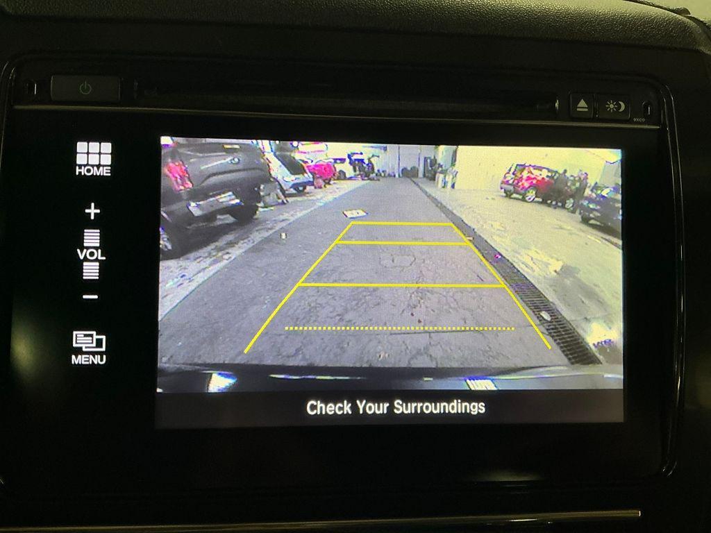 used 2014 Honda Civic car, priced at $11,911