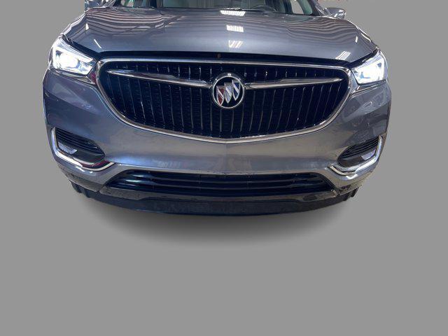 used 2019 Buick Enclave car, priced at $22,811