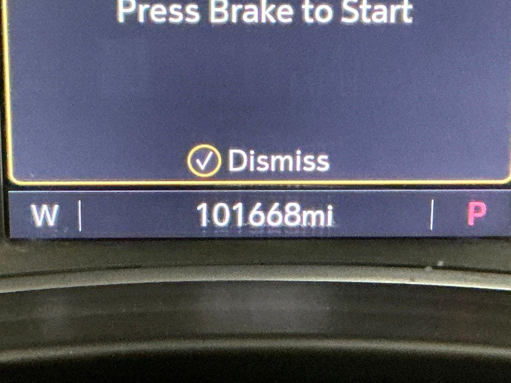 used 2019 Chevrolet Equinox car, priced at $16,922