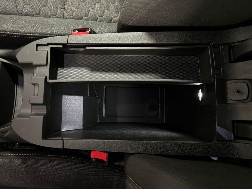 used 2020 Chevrolet Equinox car, priced at $17,322