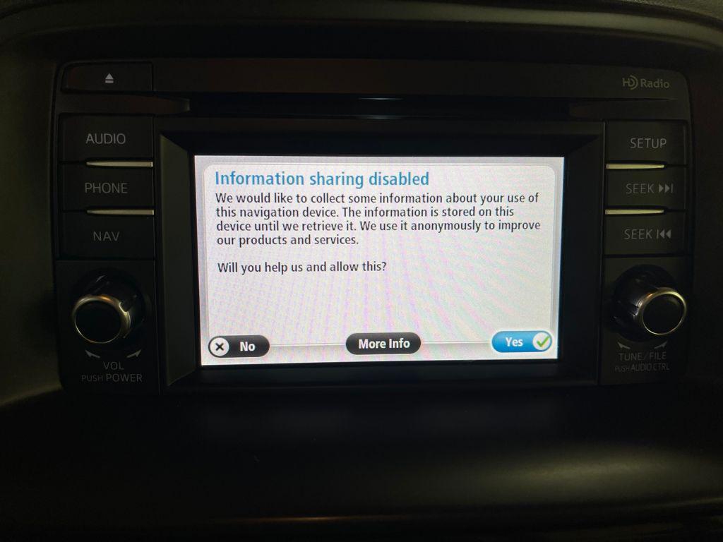 used 2015 Mazda CX-5 car, priced at $5,933