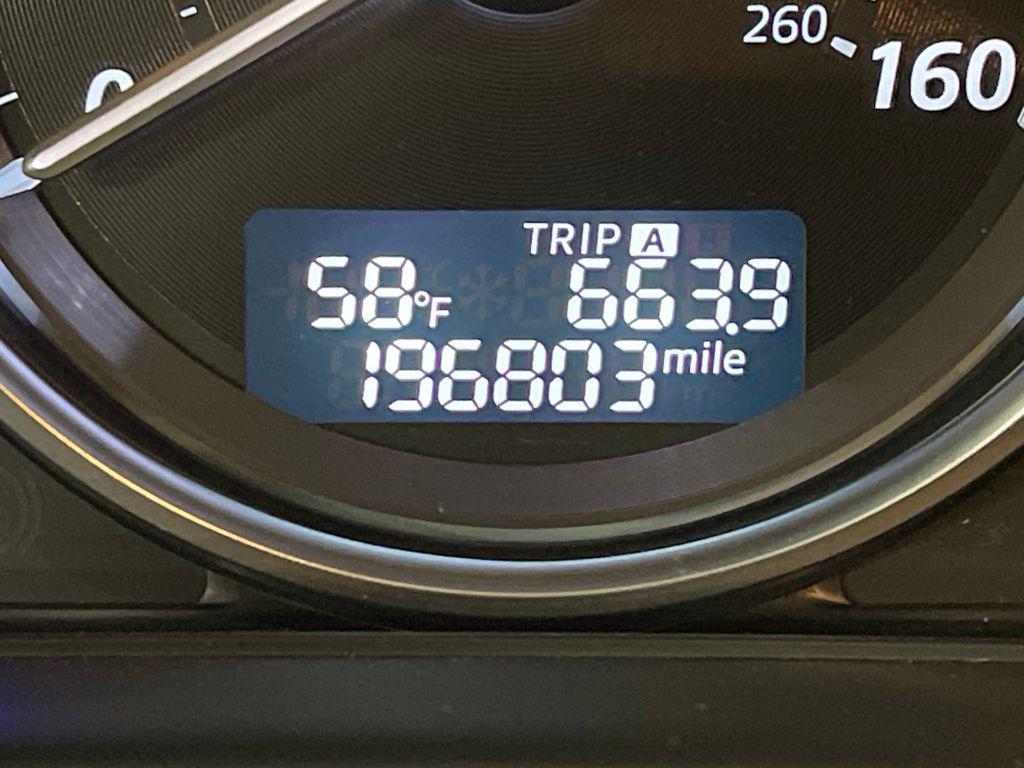 used 2015 Mazda CX-5 car, priced at $5,933