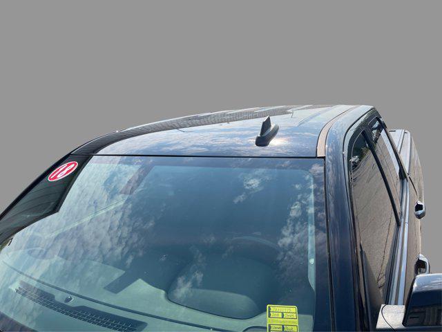 used 2018 Chevrolet Silverado 1500 car, priced at $22,611