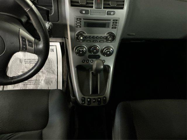 used 2006 Pontiac Torrent car, priced at $5,911