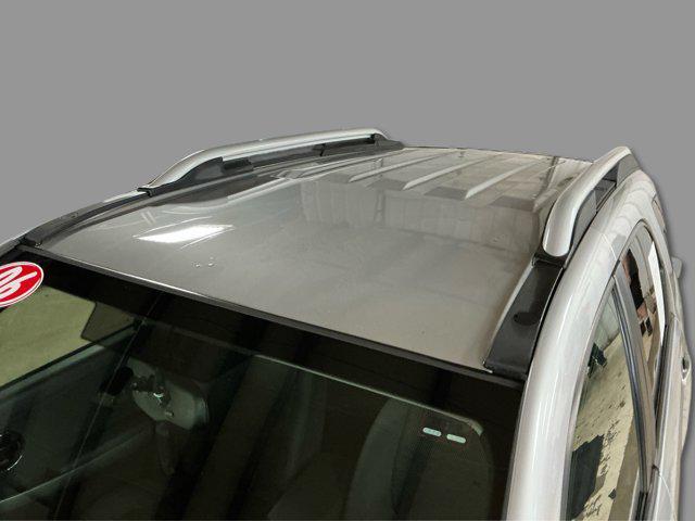 used 2006 Pontiac Torrent car, priced at $5,911