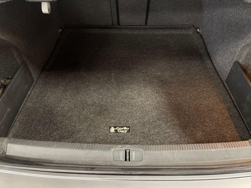 used 2008 Volkswagen Passat car, priced at $2,911