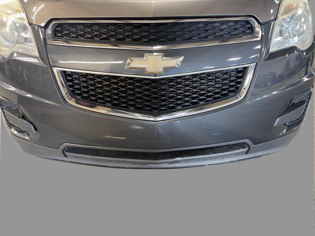 used 2010 Chevrolet Equinox car, priced at $4,411