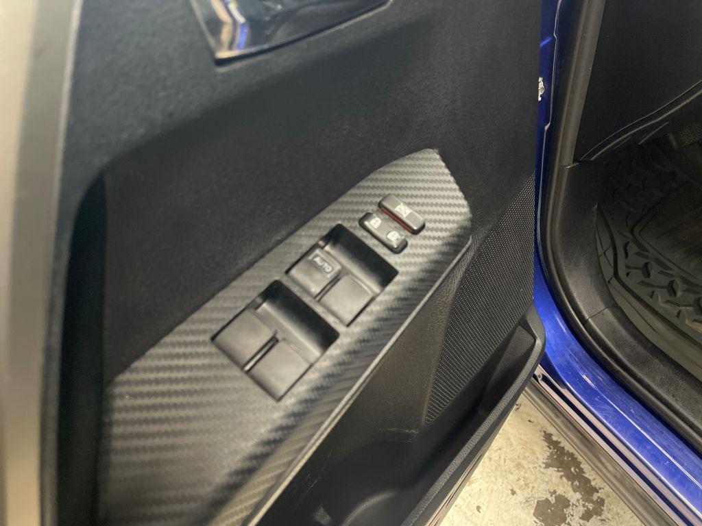 used 2014 Toyota RAV4 car, priced at $10,533