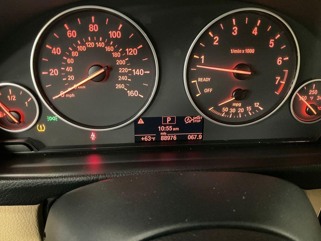 used 2013 BMW 328 car, priced at $10,511