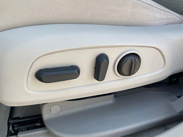 used 2023 GMC Acadia car, priced at $28,833