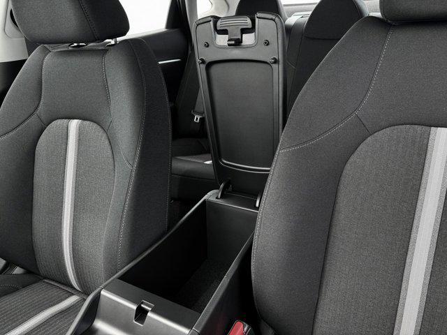 new 2025 Hyundai Sonata car, priced at $27,551