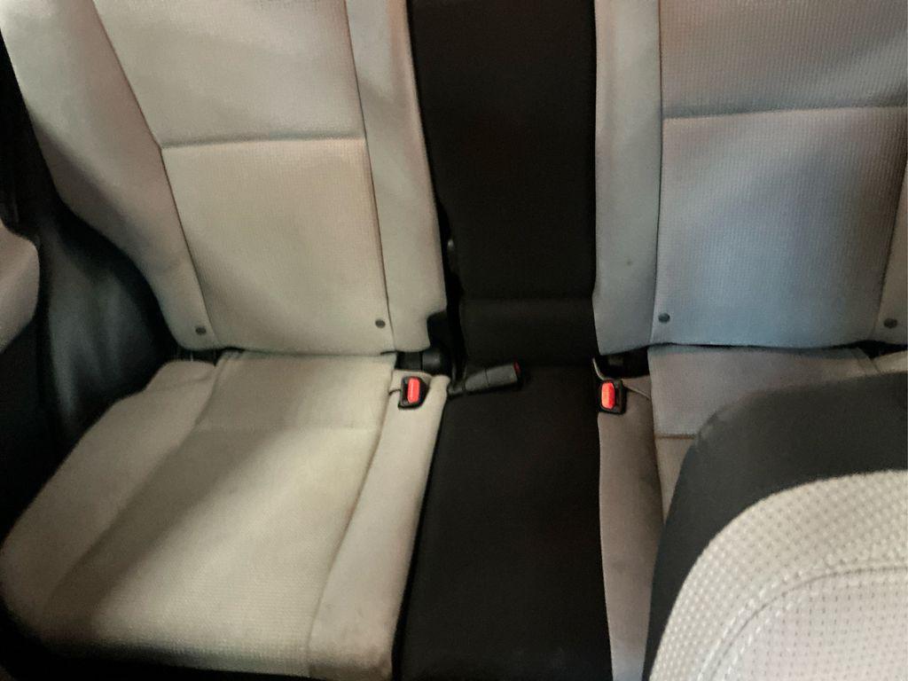 used 2017 Toyota RAV4 car, priced at $12,222