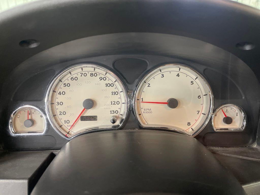 used 2005 Saturn Vue car, priced at $2,411