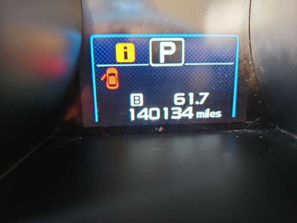 used 2018 Subaru Outback car, priced at $13,622