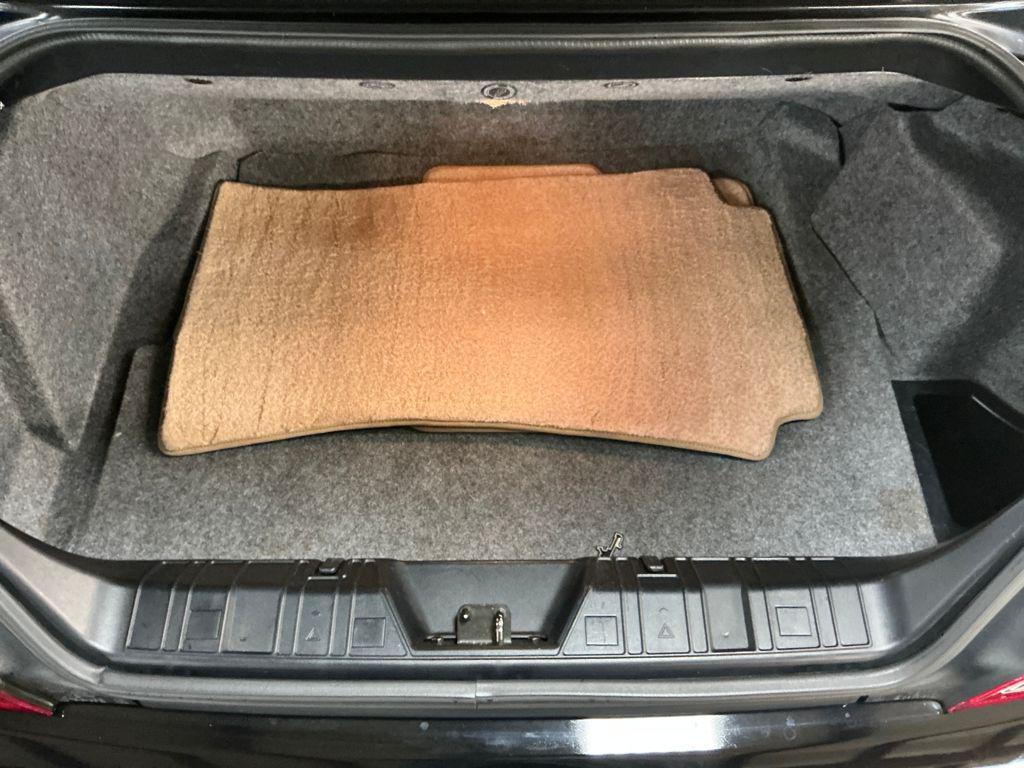 used 2000 BMW Z3 car, priced at $8,955