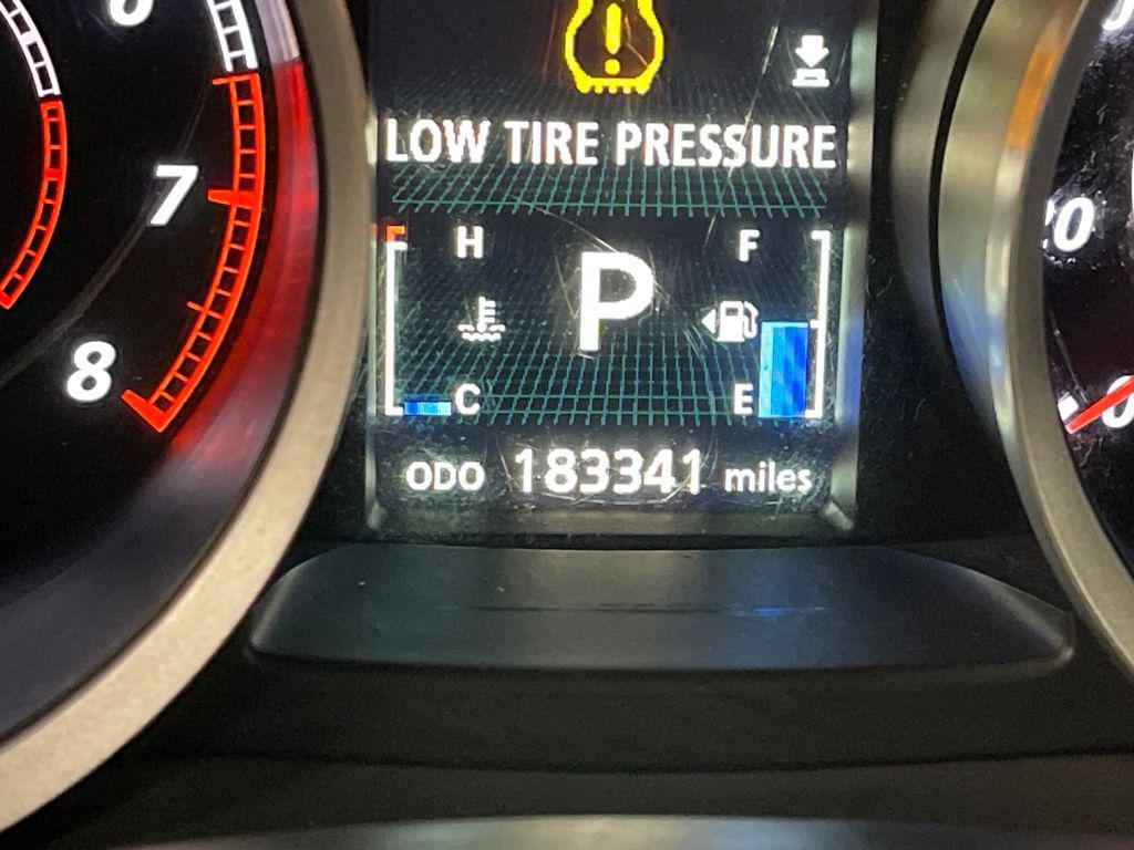 used 2017 Mitsubishi Lancer car, priced at $5,922