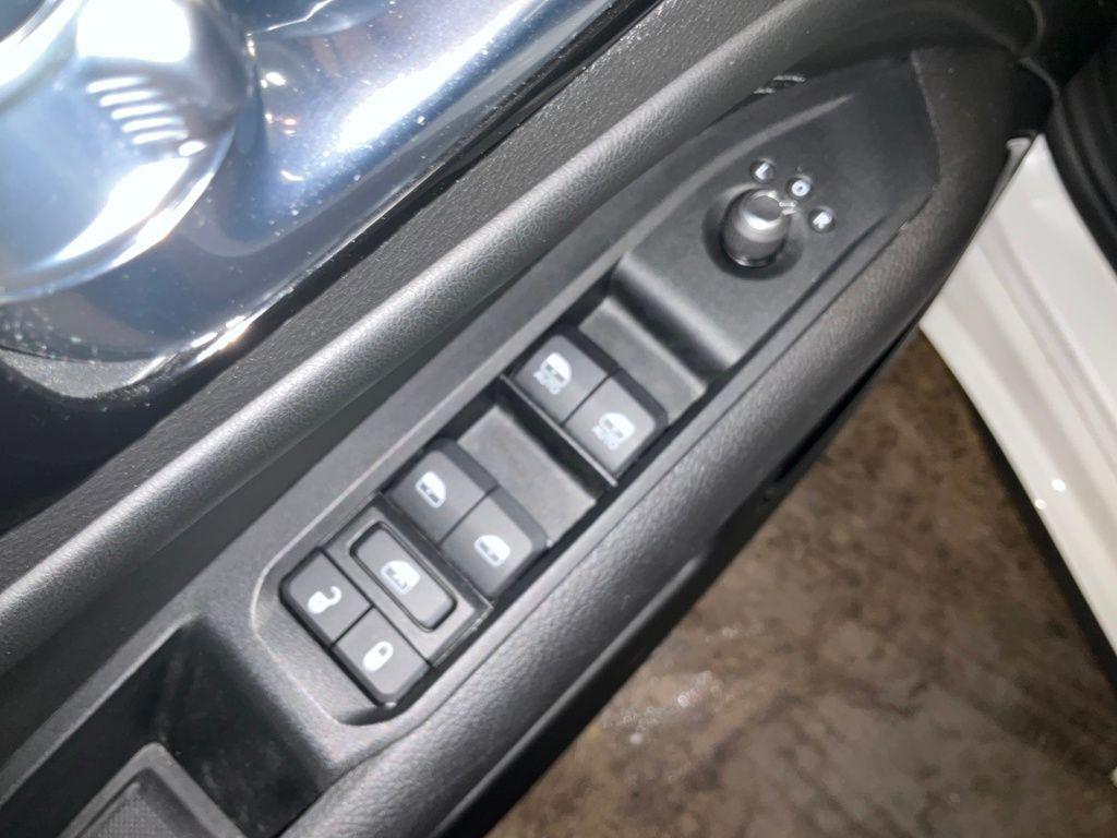used 2022 Jeep Compass car, priced at $21,911