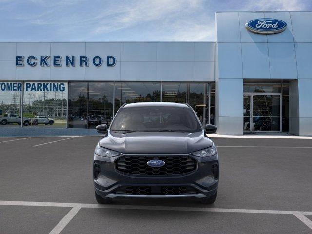 new 2024 Ford Escape car, priced at $32,980