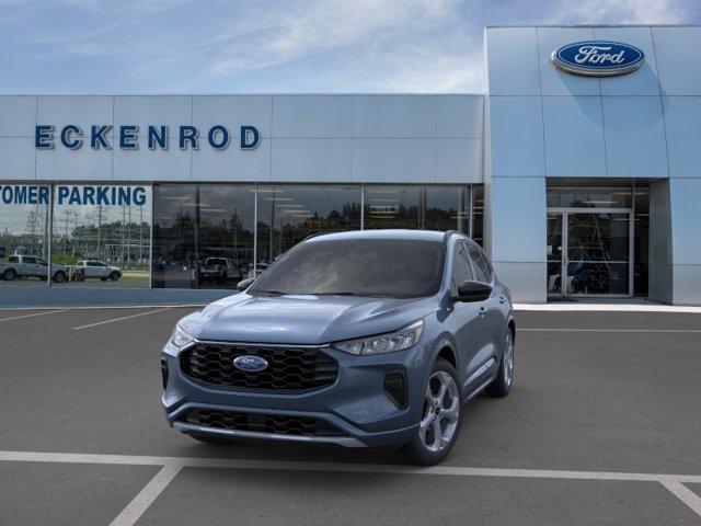 new 2024 Ford Escape car, priced at $30,561