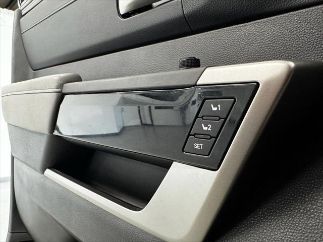 used 2023 Toyota Tundra car, priced at $55,995