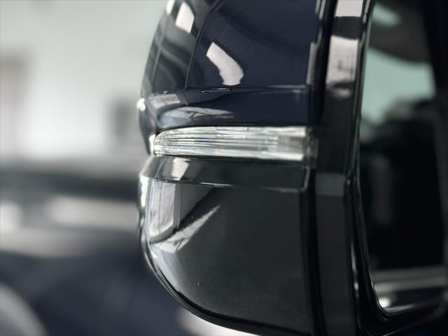 used 2023 Toyota Tundra car, priced at $55,995