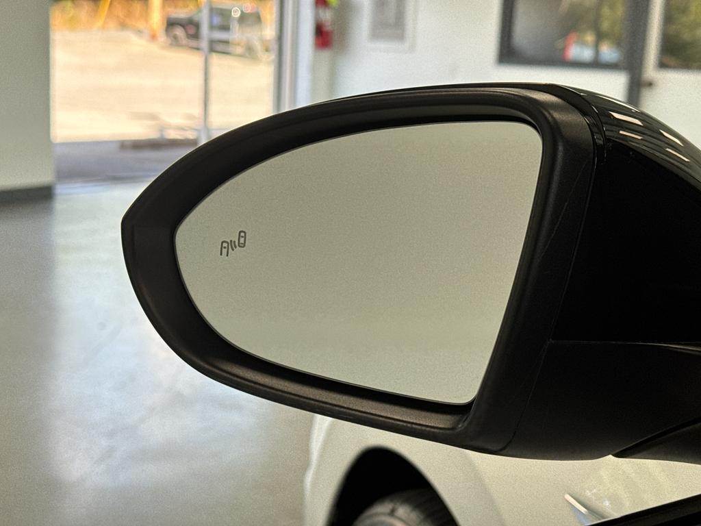 used 2020 Volkswagen Jetta car, priced at $17,995