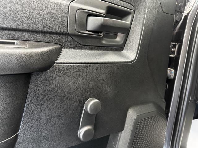 used 2020 Ram 1500 Classic car, priced at $26,495
