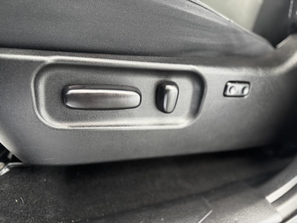 used 2020 Toyota Tacoma car, priced at $39,995