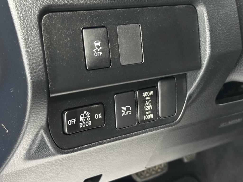 used 2020 Toyota Tacoma car, priced at $39,995