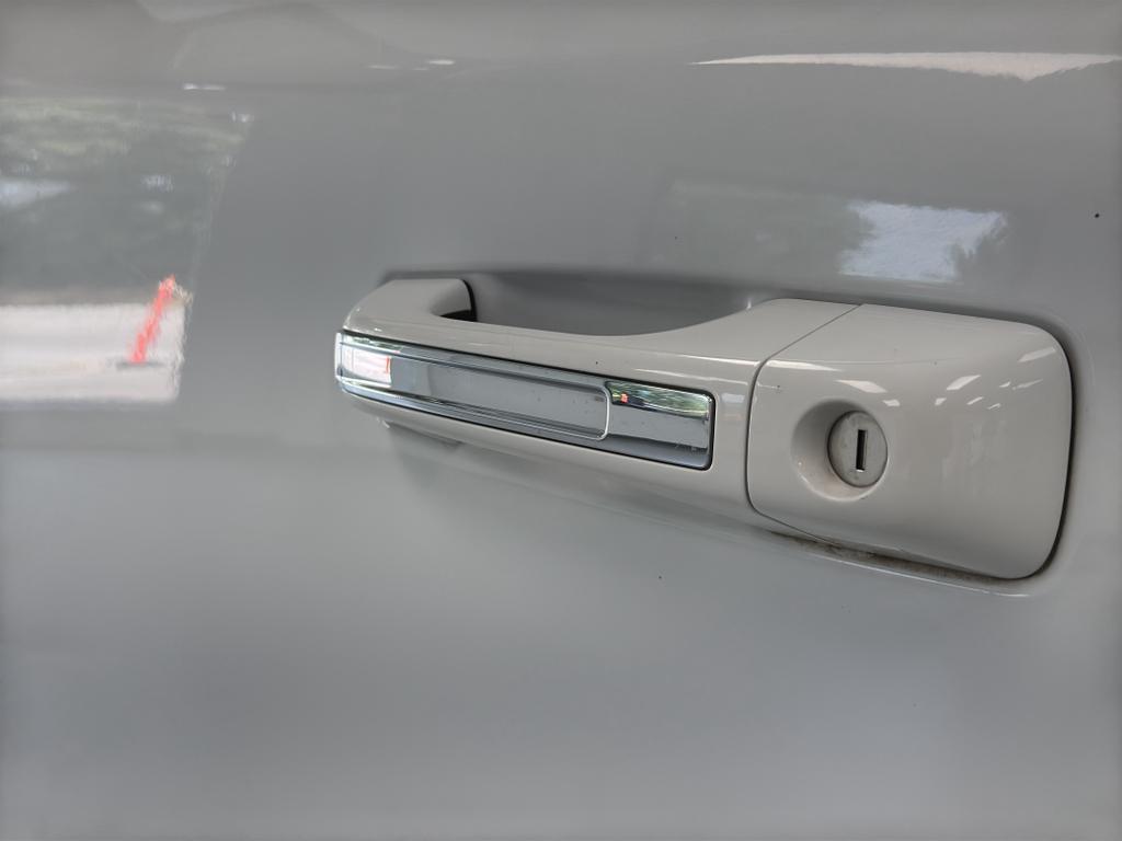 used 2019 Ram 1500 car, priced at $27,495