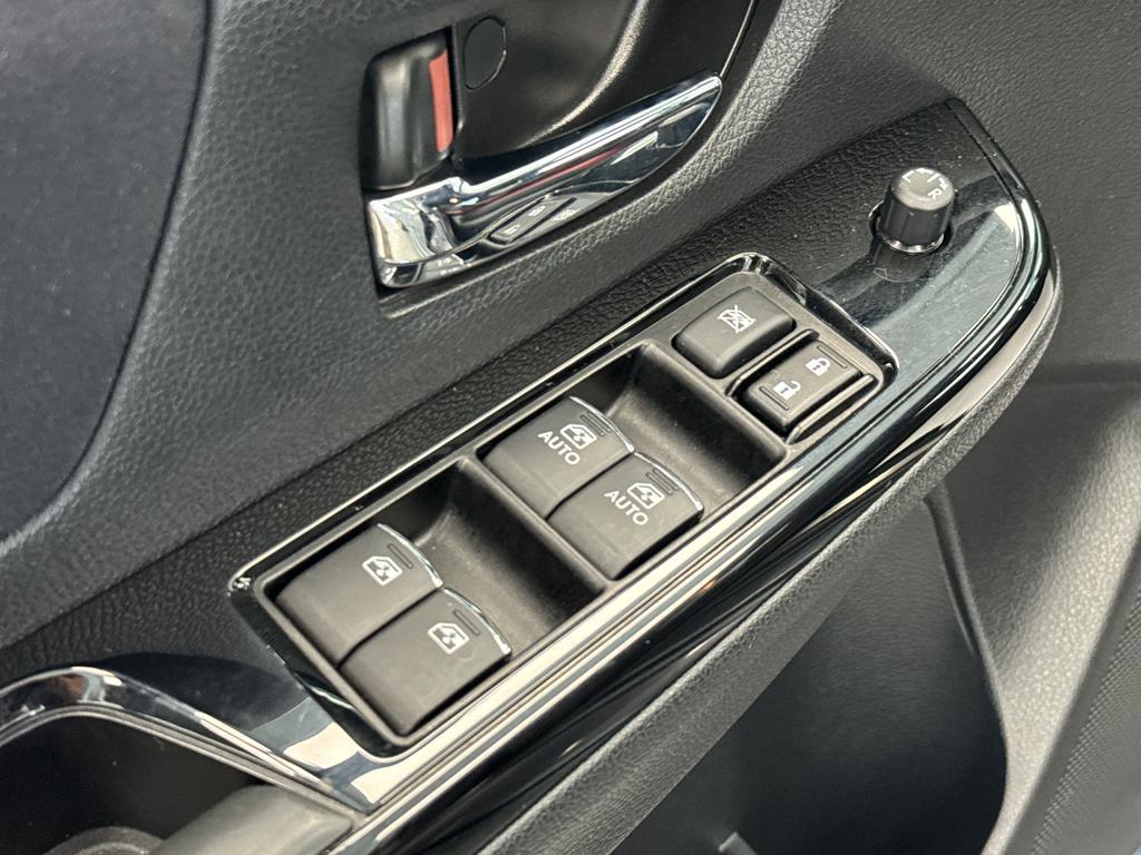 used 2020 Subaru WRX STI car, priced at $36,495