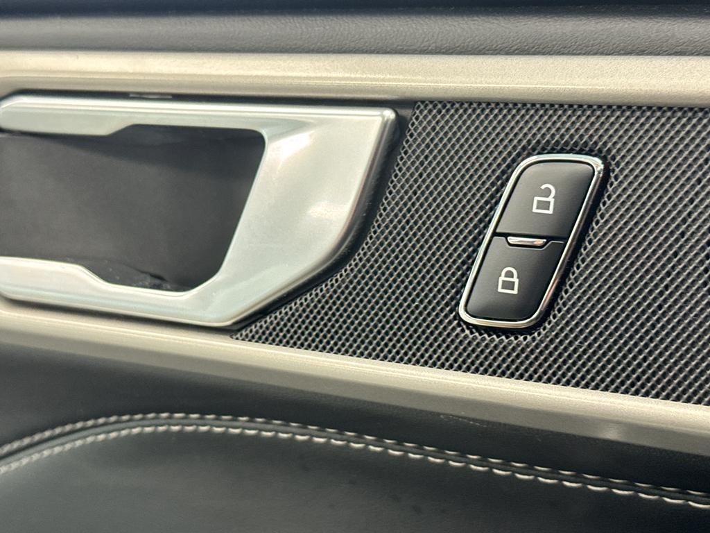 used 2024 Ford Explorer car, priced at $36,495