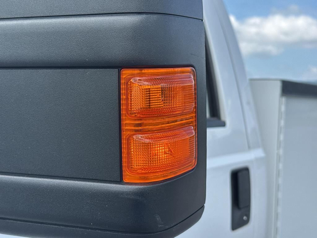 used 2014 Ford F-350 car, priced at $29,995