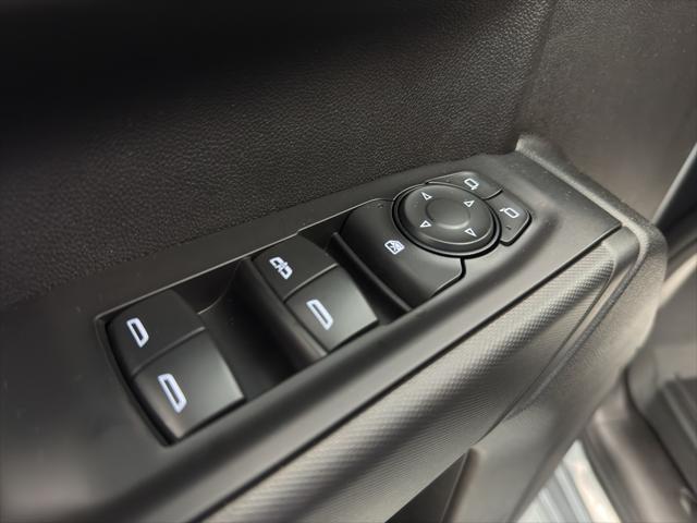 used 2021 Chevrolet Silverado 1500 car, priced at $30,995