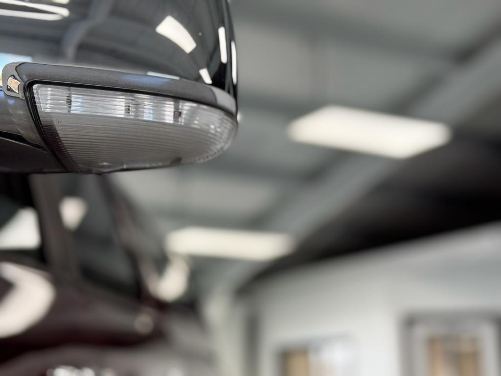 used 2017 Ram 1500 car, priced at $17,995