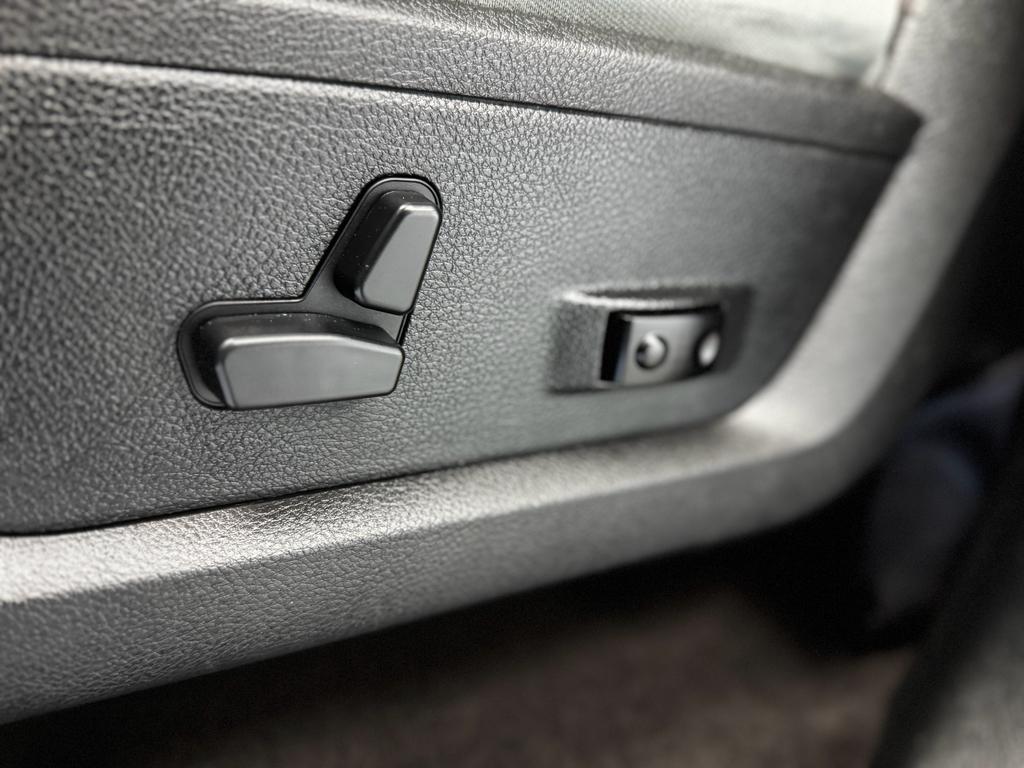 used 2017 Ram 1500 car, priced at $17,995