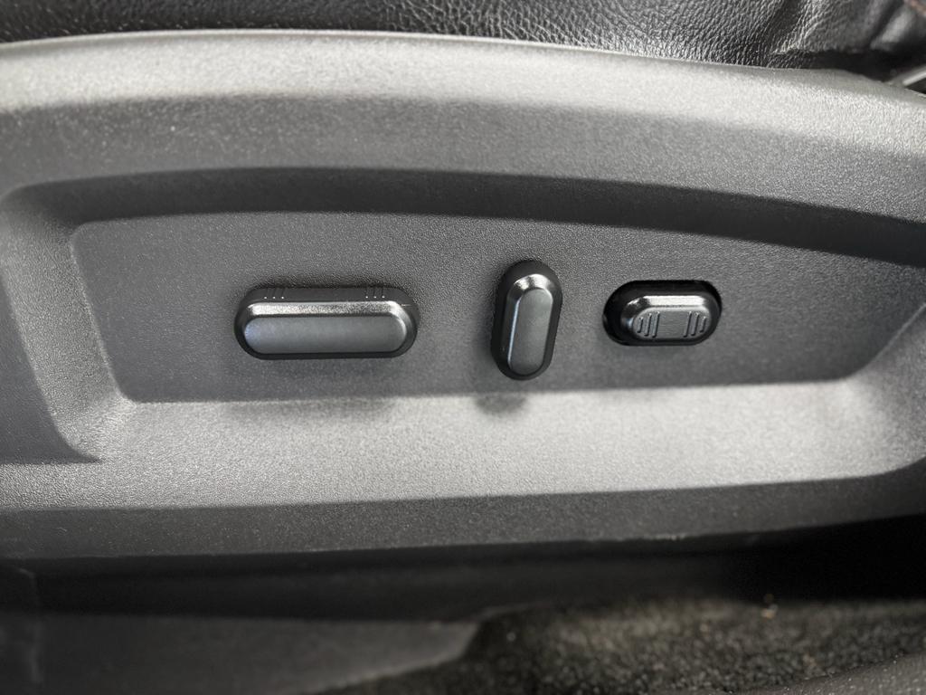 used 2014 Ford Edge car, priced at $10,495