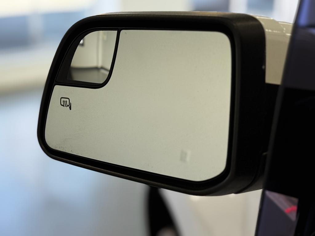 used 2014 Ford Edge car, priced at $10,495