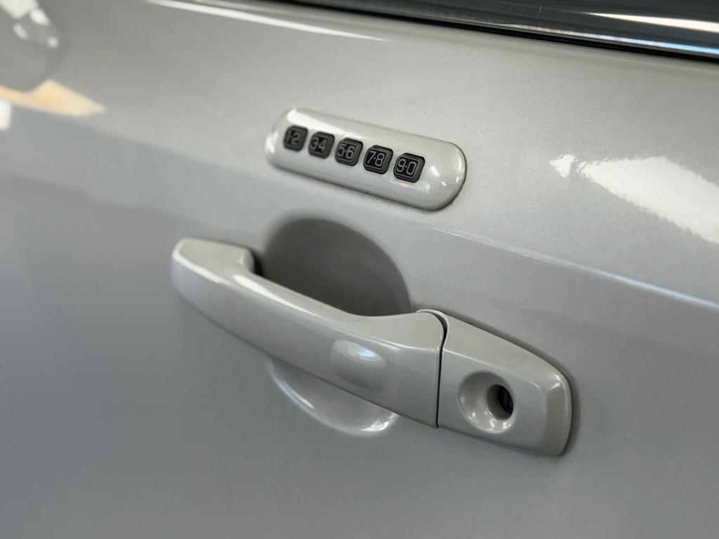 used 2014 Ford Edge car, priced at $10,495